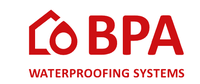 BPA Logo