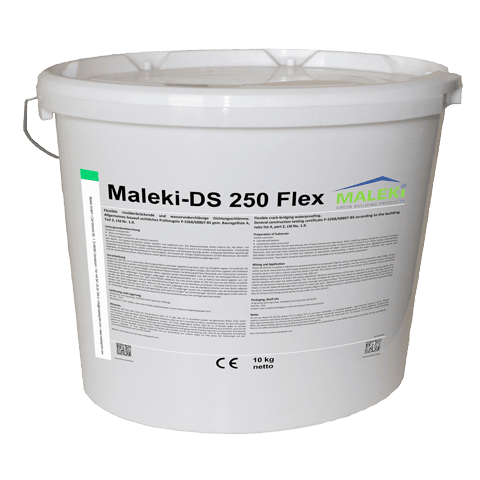 Maleki-DS-250
