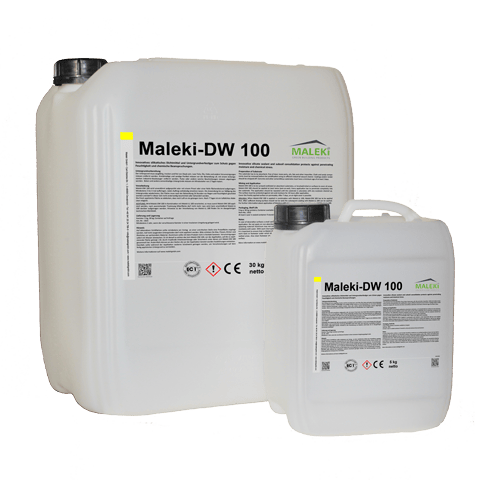 Maleki-IFS-400