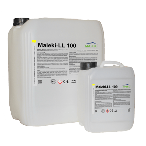 Maleki-LL-100