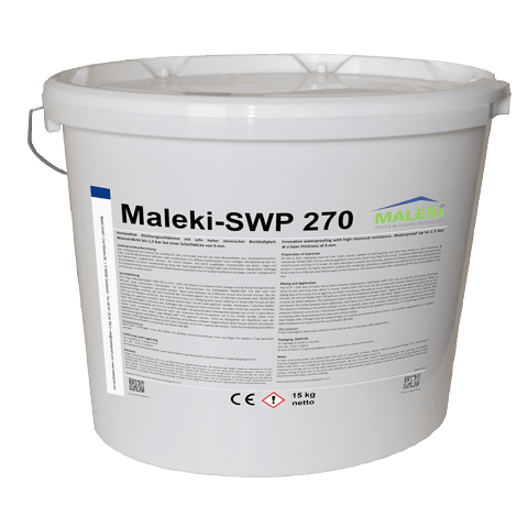 Maleki-SWP-270